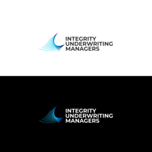 Logo Design by agustian spades for this project | Design #25431043