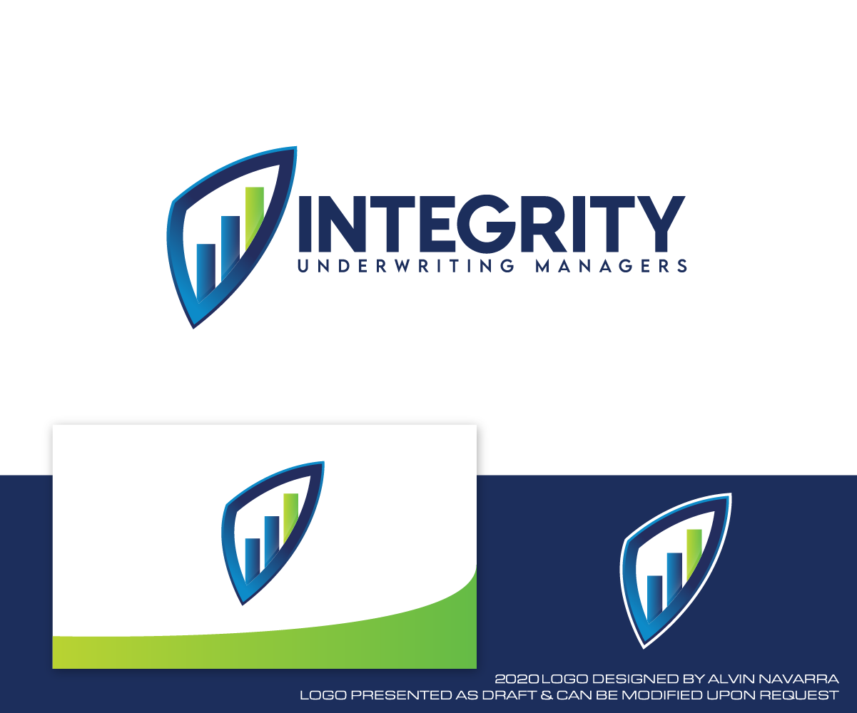Logo Design by alvinnavarra for this project | Design #25398517