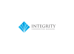 Integrity Underwriting Managers | Design de Logo par DoMadic