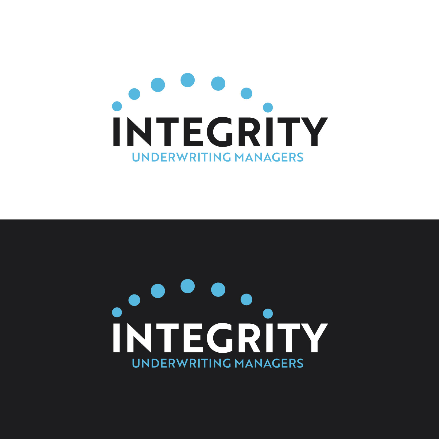 Logo Design by FourtuneDesign for this project | Design #25400536