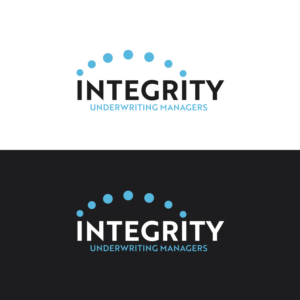 Integrity Underwriting Managers | Design de Logo par FourtuneDesign