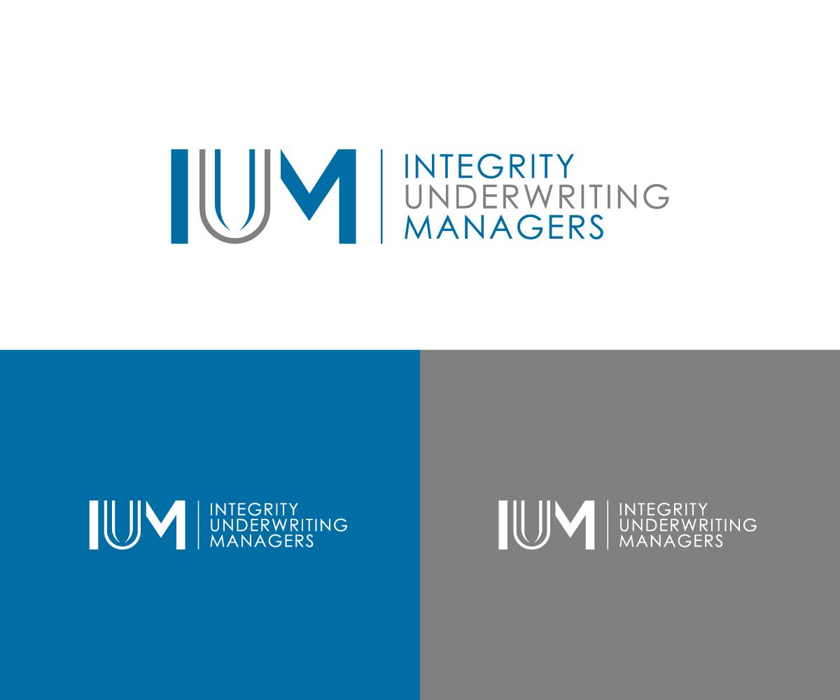 Logo Design by fauzan harun for this project | Design #25394526