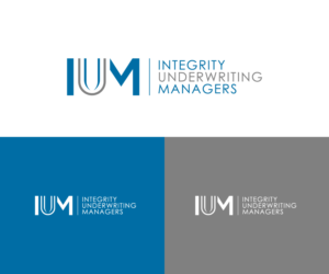 Logo Design by fauzan harun for this project | Design: #25394526