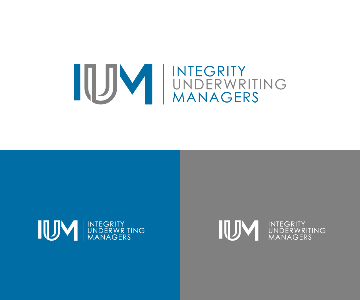 Logo Design by fauzan harun for this project | Design #25394527