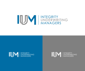 Logo Design by fauzan harun for this project | Design: #25394527