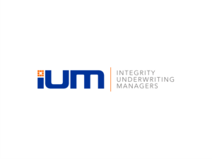 Integrity Underwriting Managers | Design de Logo par R16