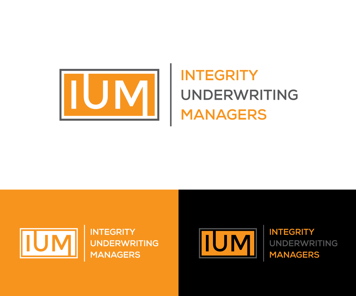 Logo Design by design new for this project | Design #25404370