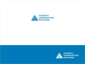 Integrity Underwriting Managers | Design de Logo par cjssan