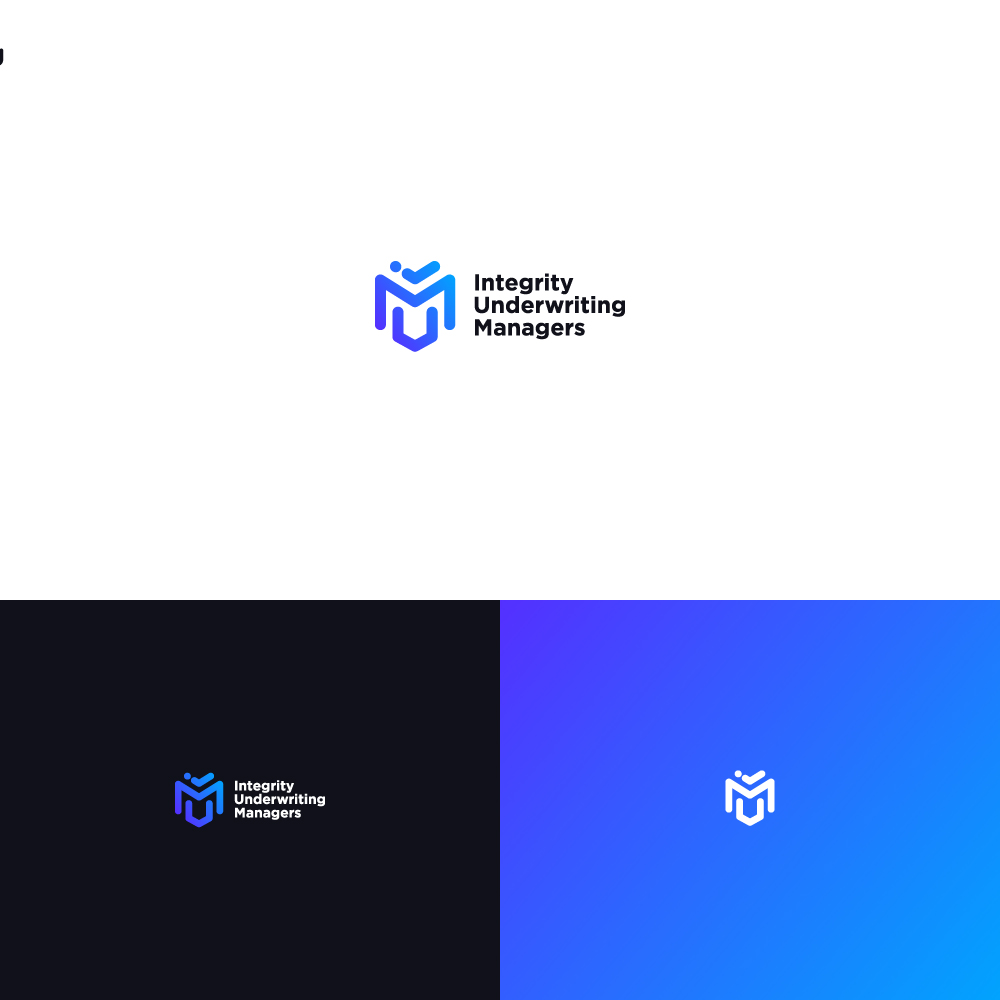 Logo Design by Gisella Guzmán for this project | Design #25435216