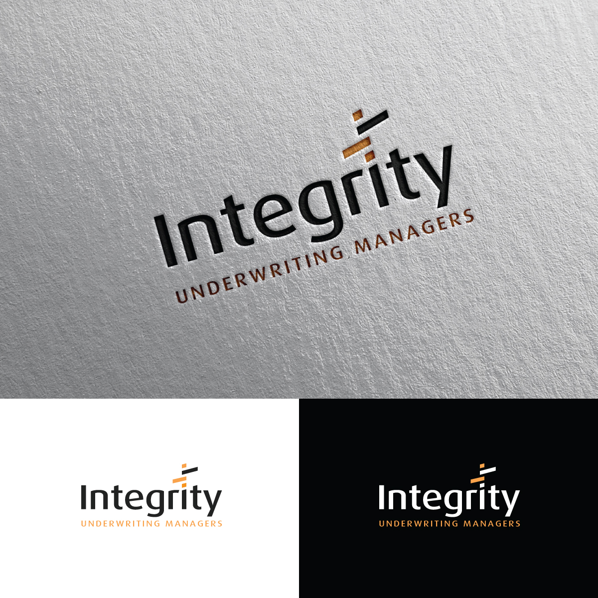 Logo-Design von Rii für dieses Projekt | Design: #25396738