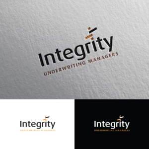 Logo-Design von Rii