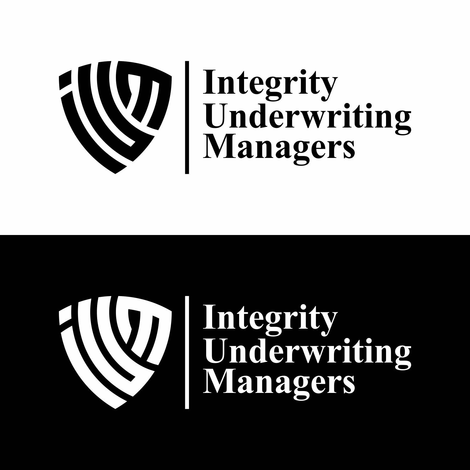 Logo Design by manah bening for this project | Design #25396792