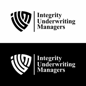 Logo Design by manah bening for this project | Design: #25396792