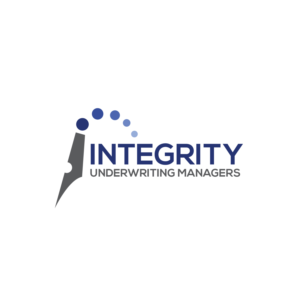 Integrity Underwriting Managers | Design de Logo par geni
