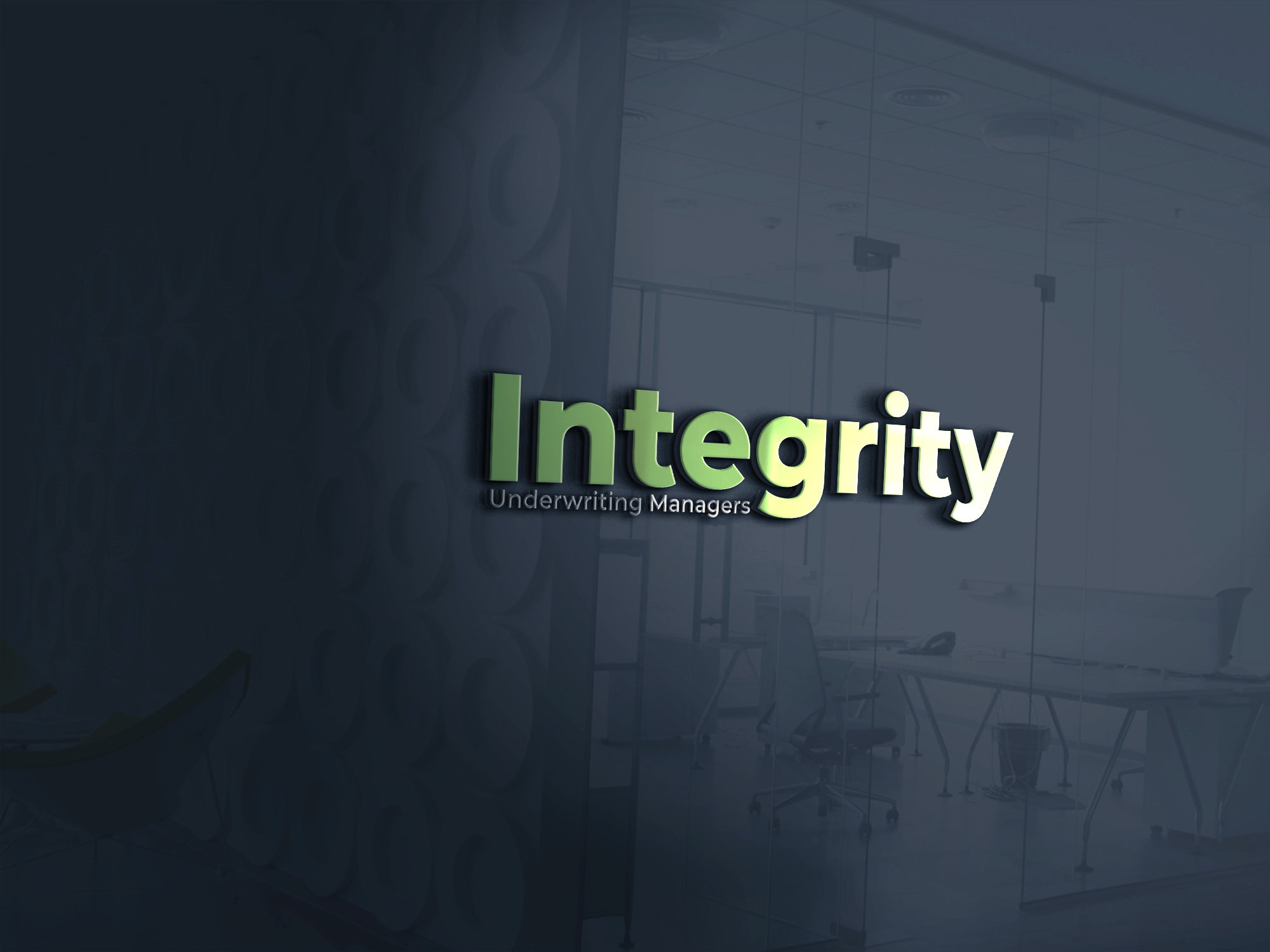 Logo Design by Nova Tech Solutions for this project | Design #25393483