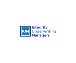 Integrity Underwriting Managers | Design de Logo par BNdesigner