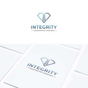 Logo Design by bharat0786 for this project | Design #25437042