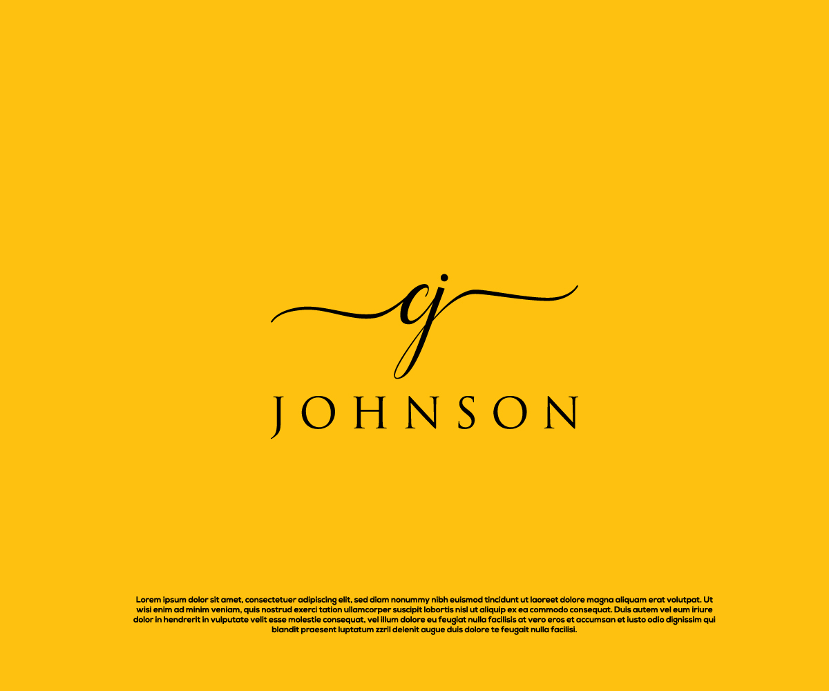 Logo Design by Niizam Uddin for this project | Design #25435042