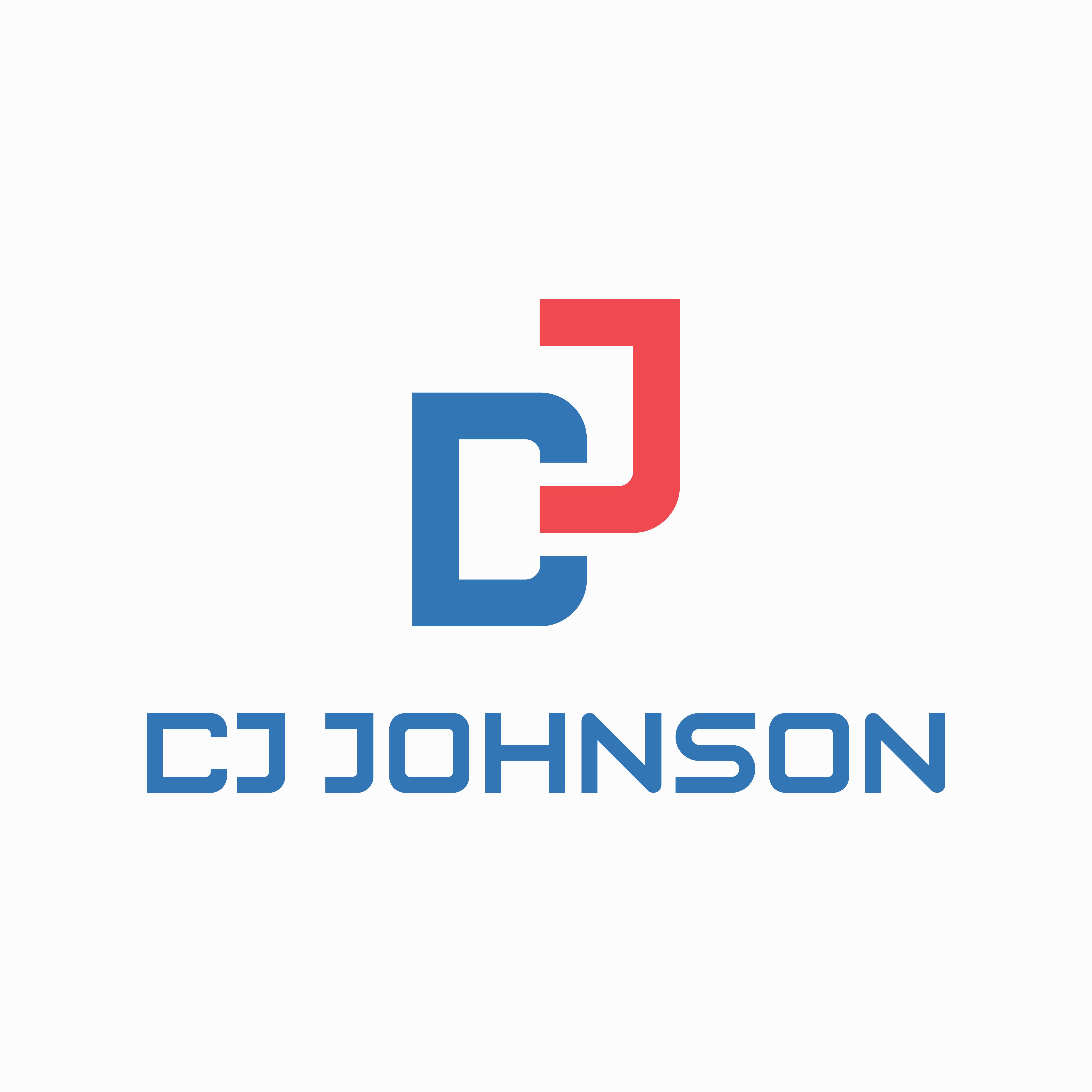 Logo Design by Aynoonadjieb for this project | Design #25429748