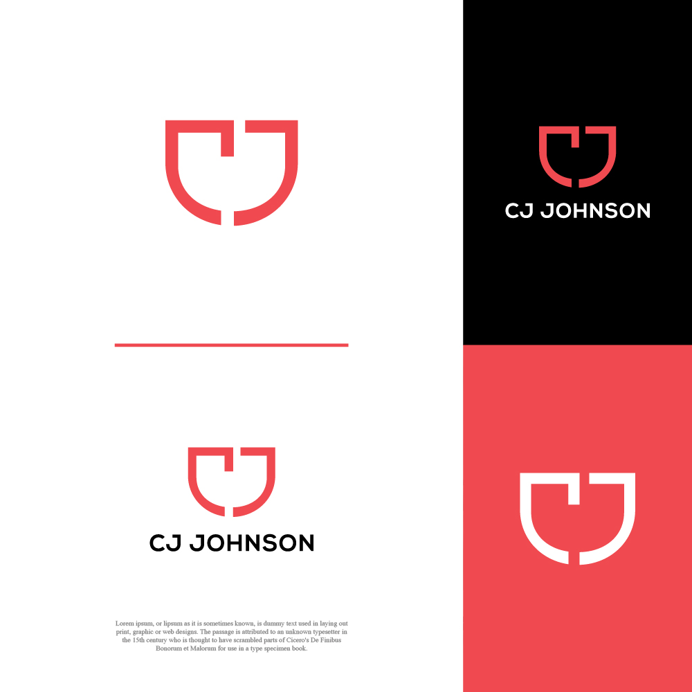 Logo Design by Zohan for this project | Design #25427237