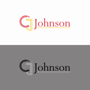 Logo Design by Sekar