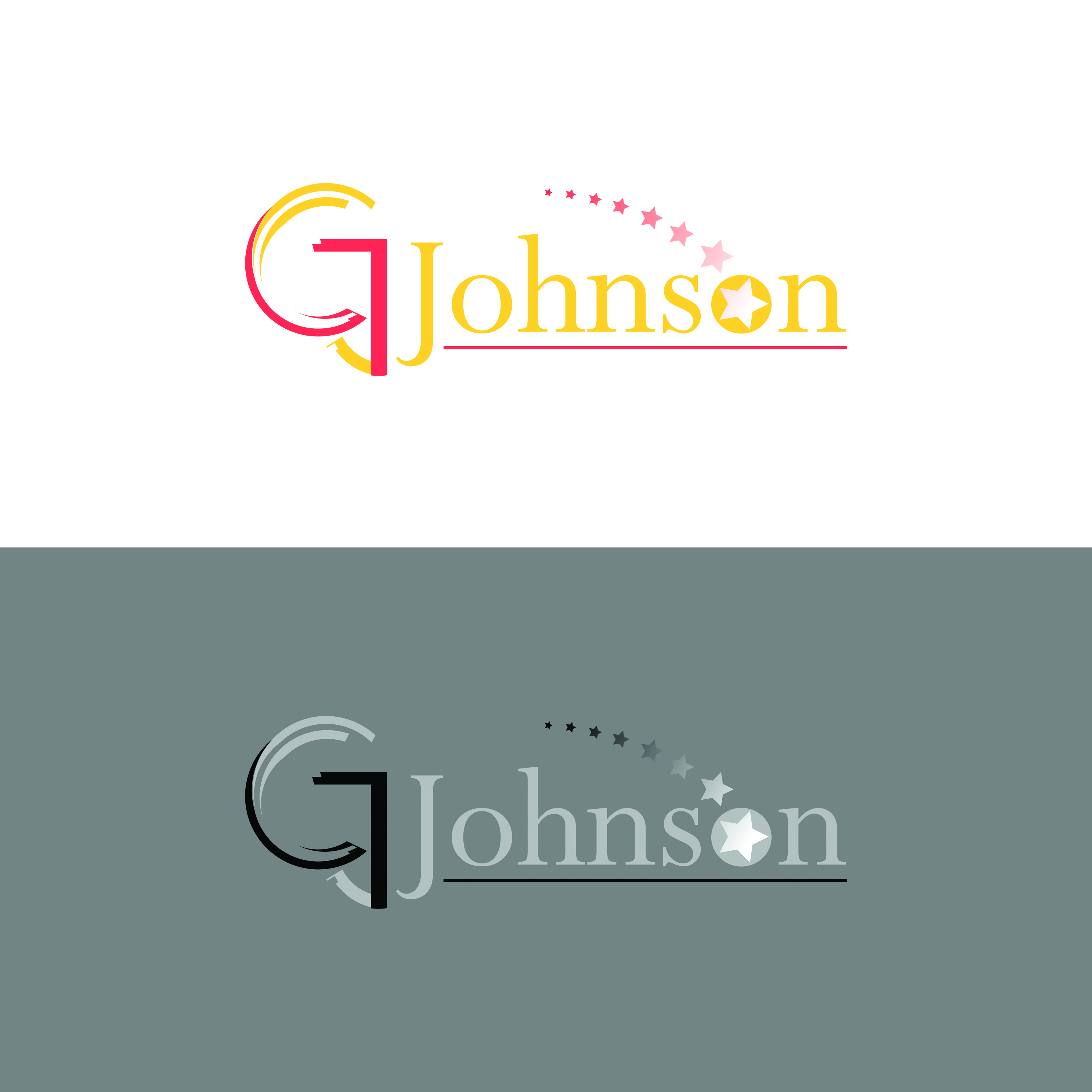 Logo Design by Sekar for this project | Design #25432846