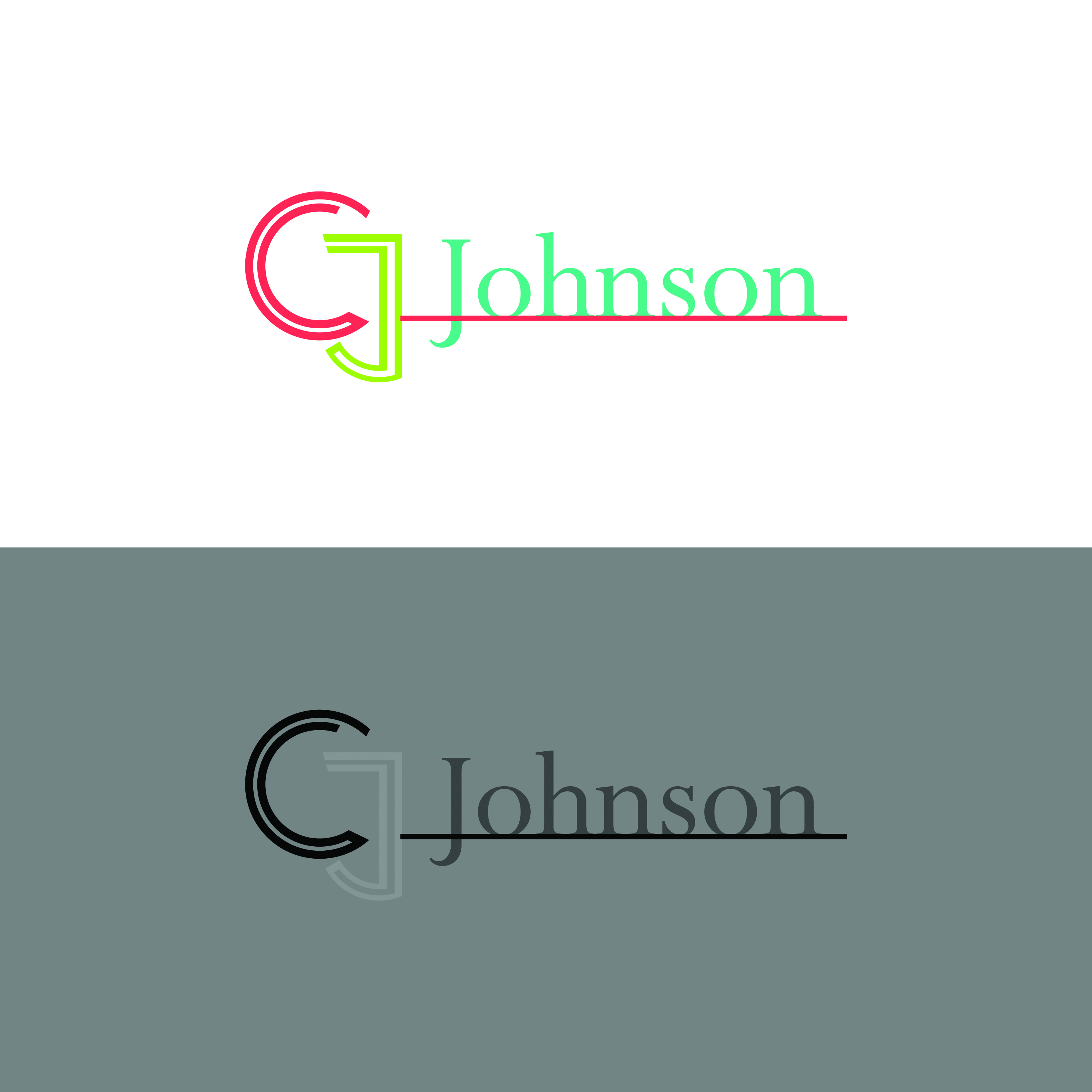 Logo Design by Sekar for this project | Design #25432858