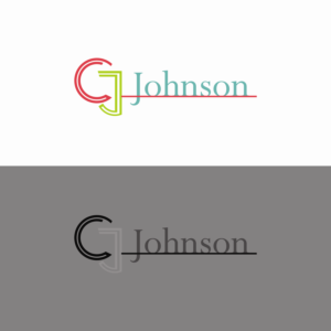 Logo Design by Sekar for this project | Design: #25432858