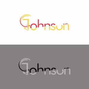 Logo Design by Sekar for this project | Design: #25432862