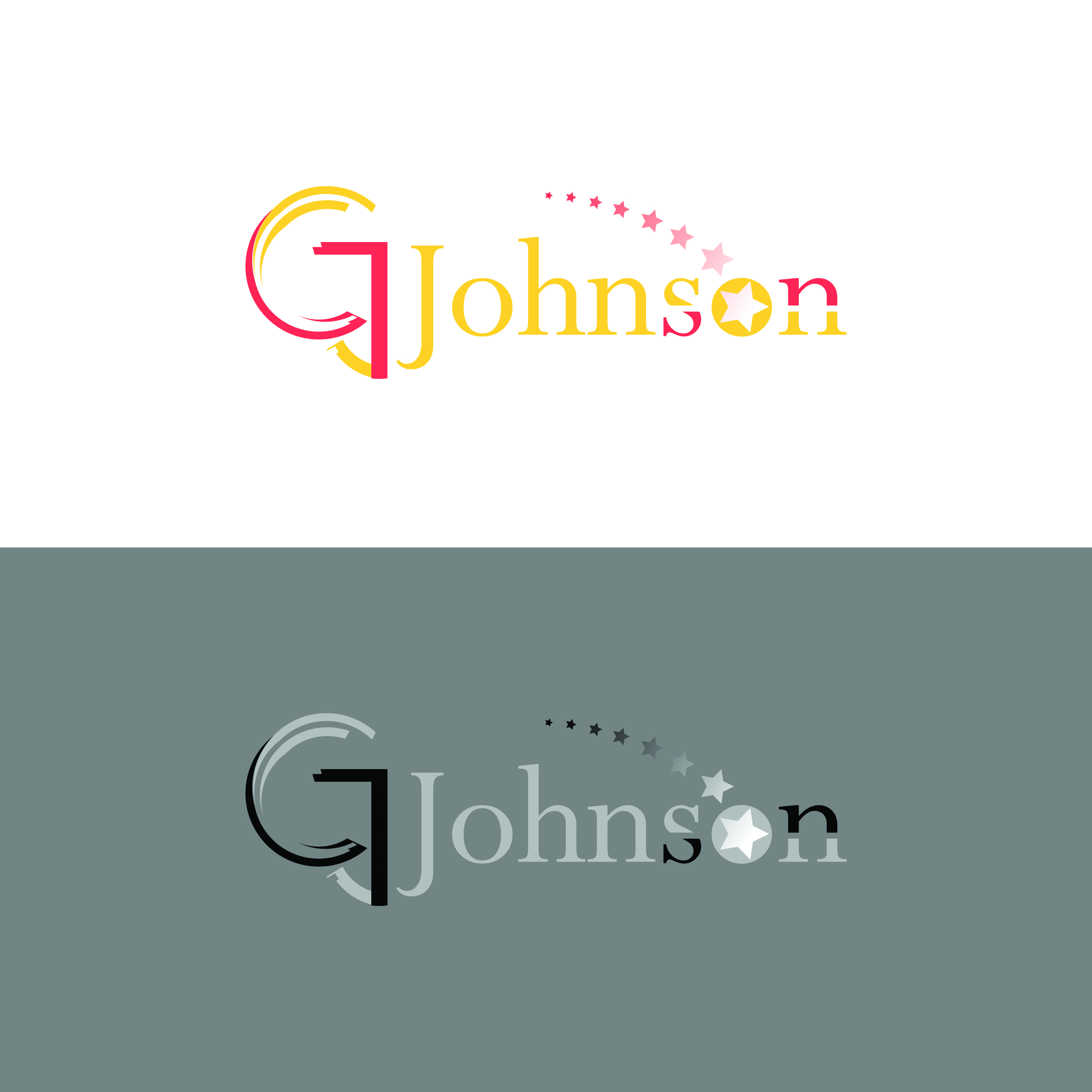 Logo Design by Sekar for this project | Design #25432867