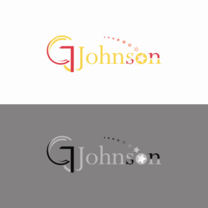 Logo Design by Sekar for this project | Design: #25432867