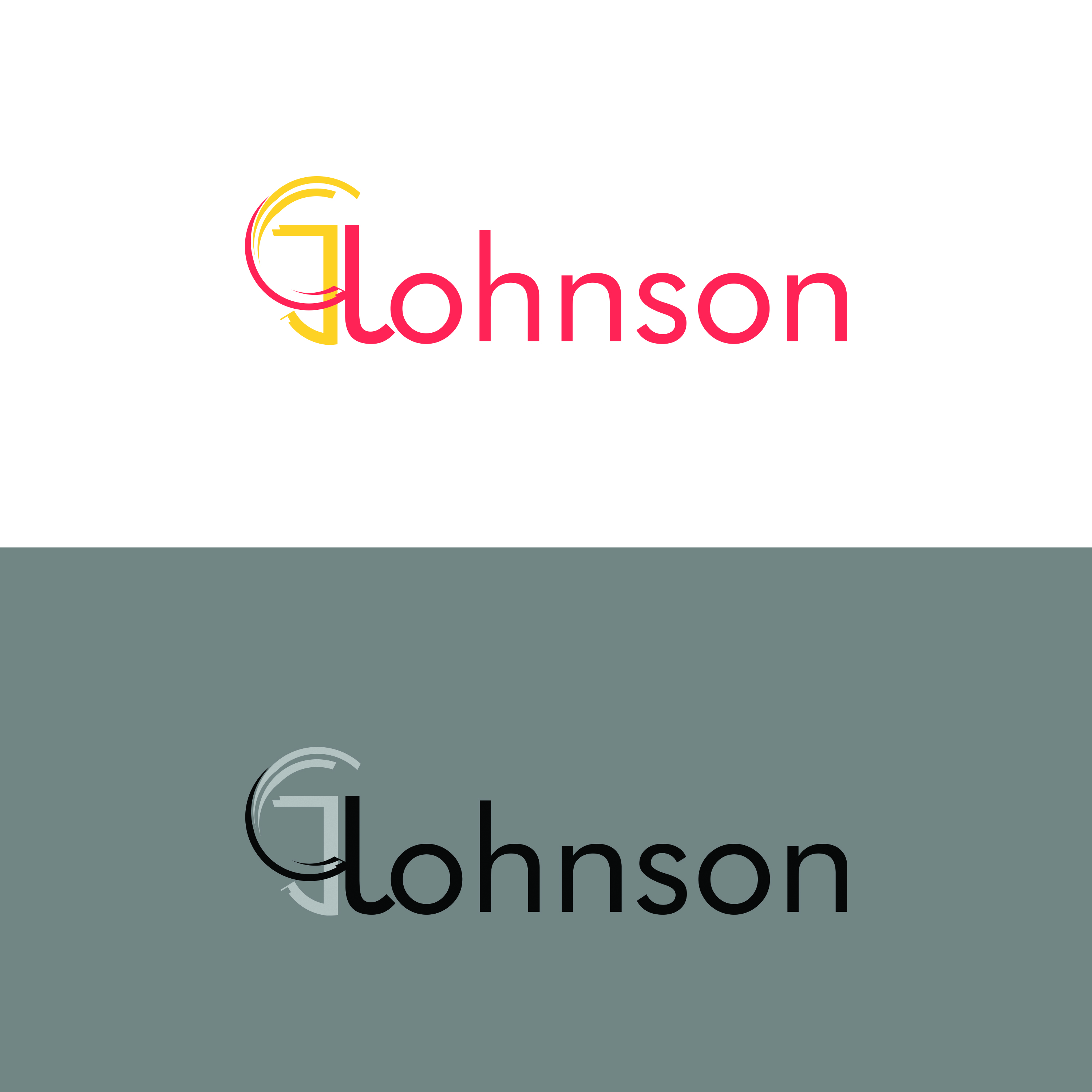 Logo Design by Sekar for this project | Design #25432871