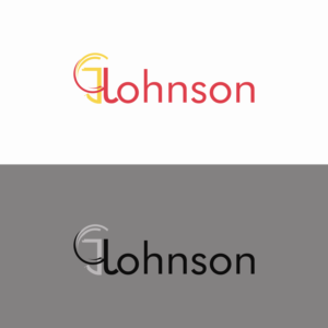 Logo Design by Sekar for this project | Design: #25432871