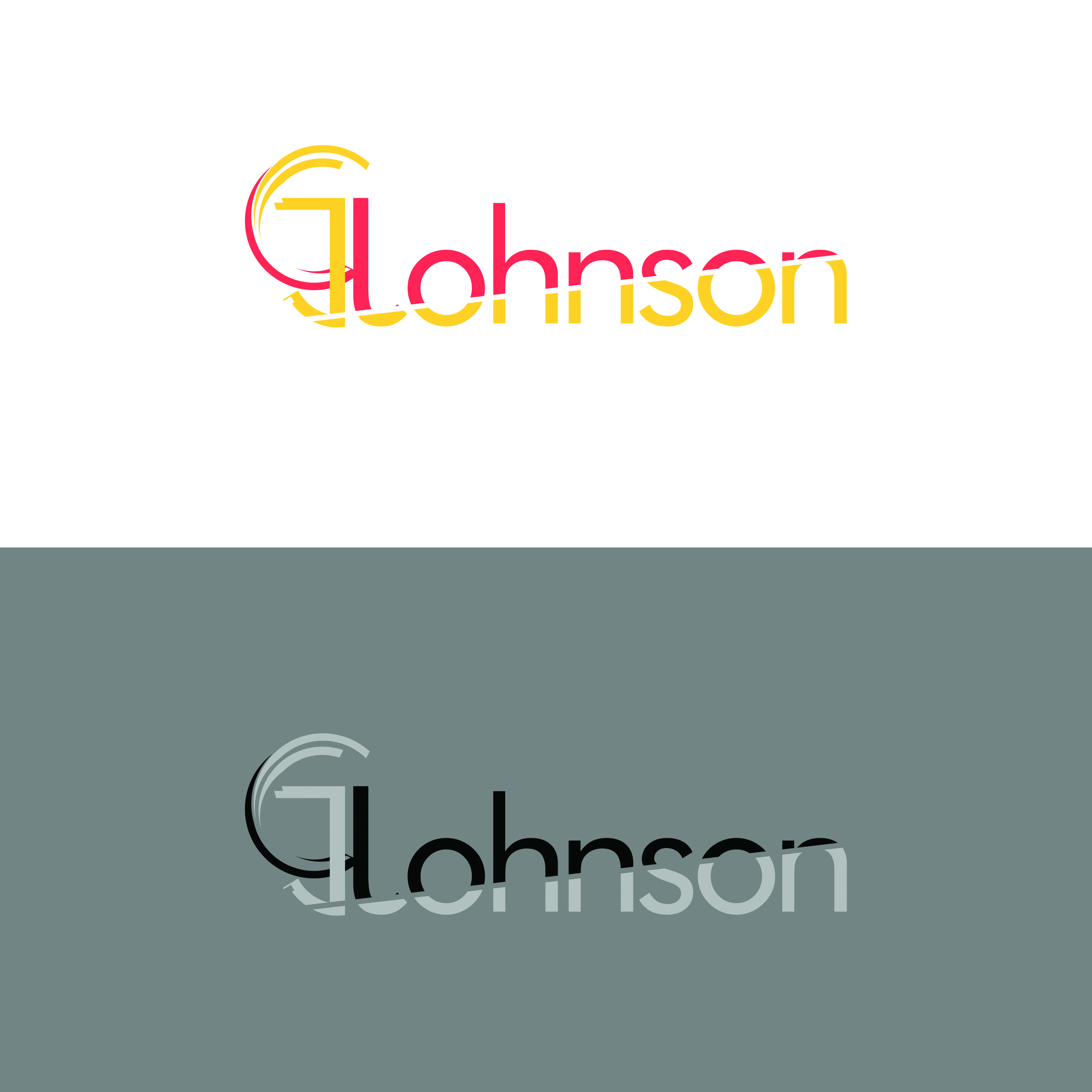 Logo Design by Sekar for this project | Design #25432882