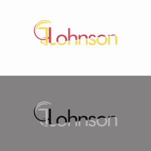 Logo Design by Sekar for this project | Design: #25432882