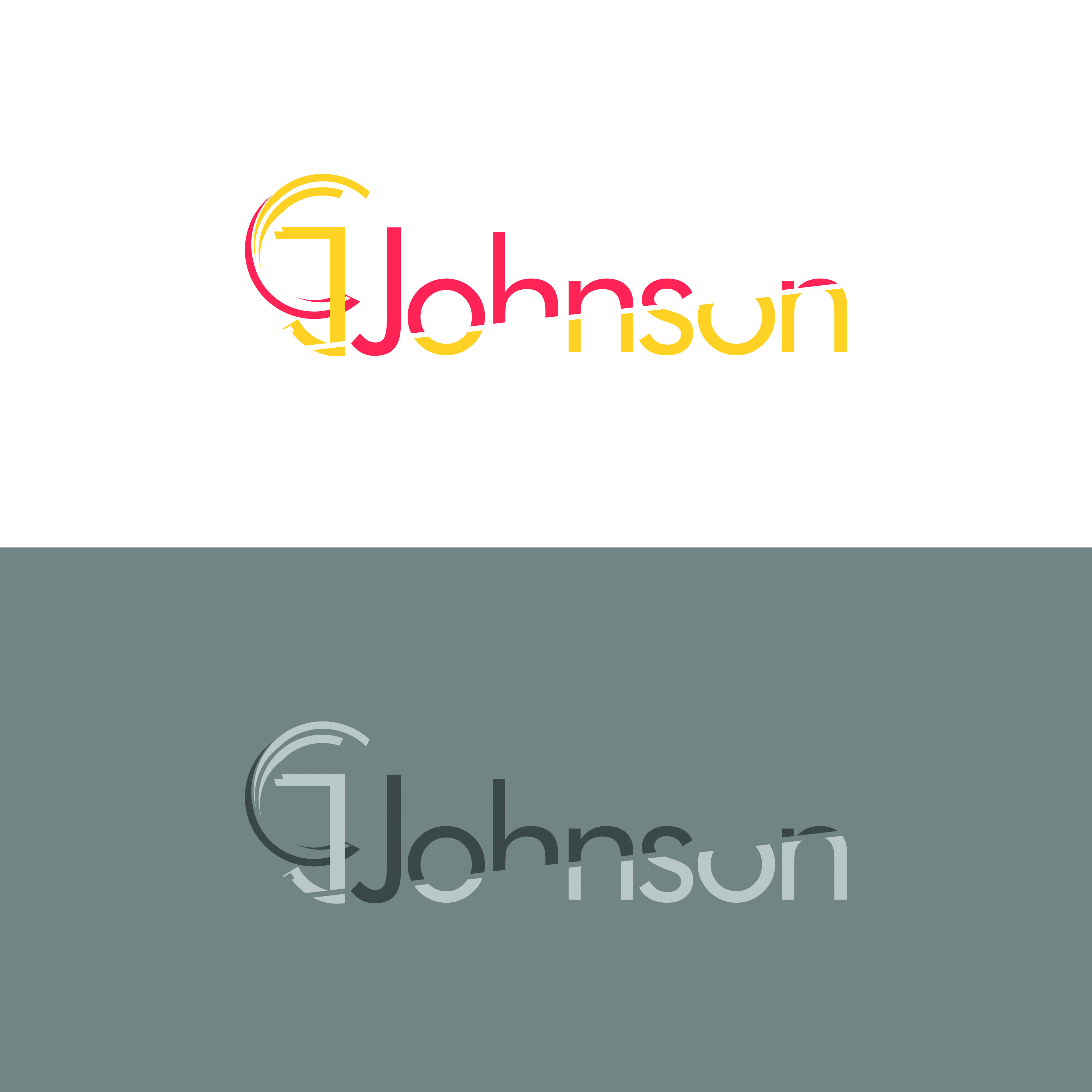 Logo Design by Sekar for this project | Design #25432885