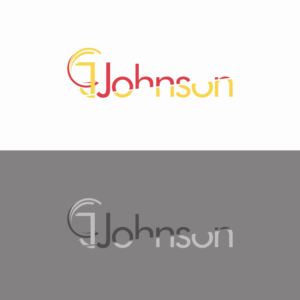 Logo Design by Sekar for this project | Design: #25432885