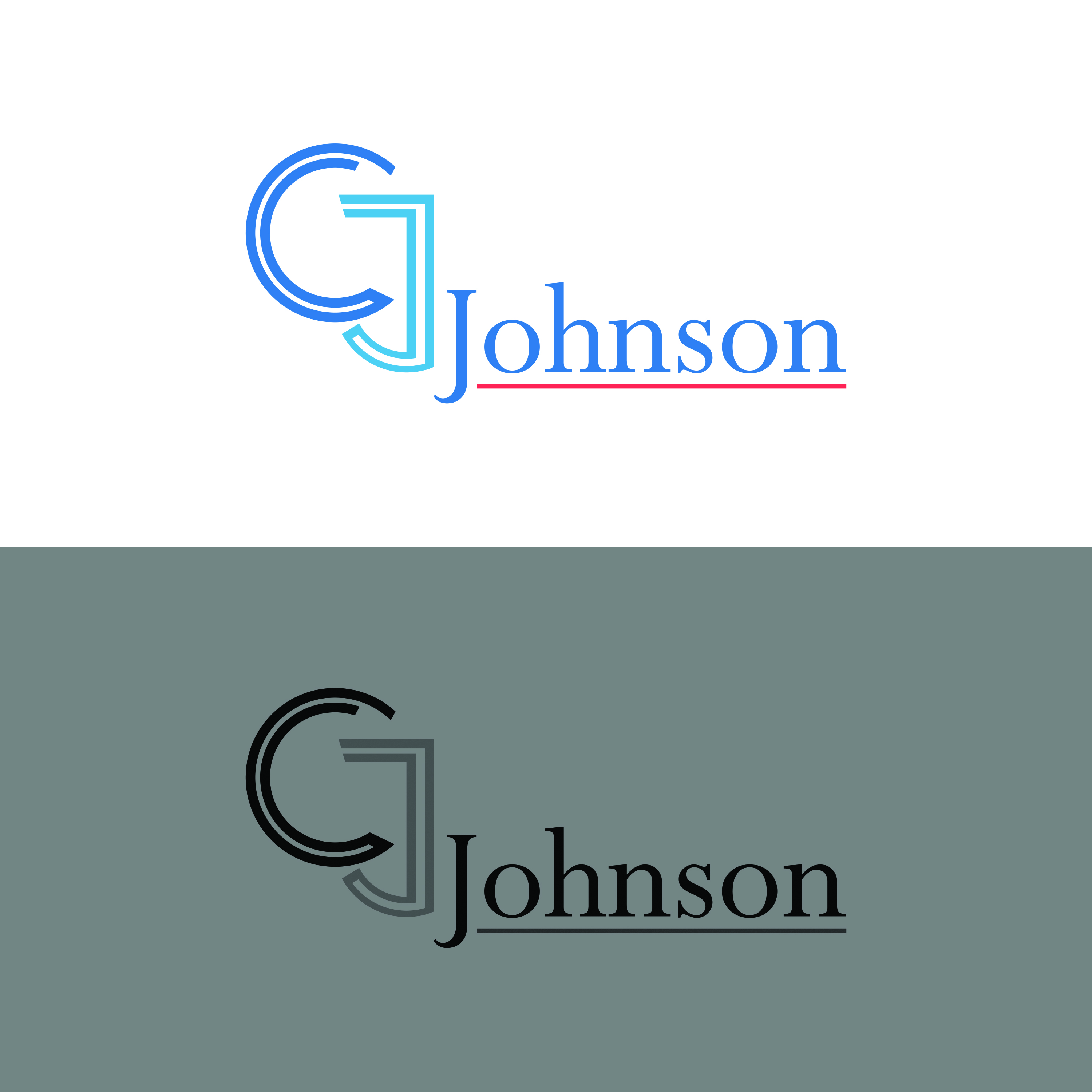 Logo Design by Sekar for this project | Design #25432886