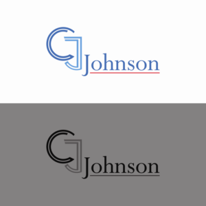 Logo Design by Sekar for this project | Design: #25432886