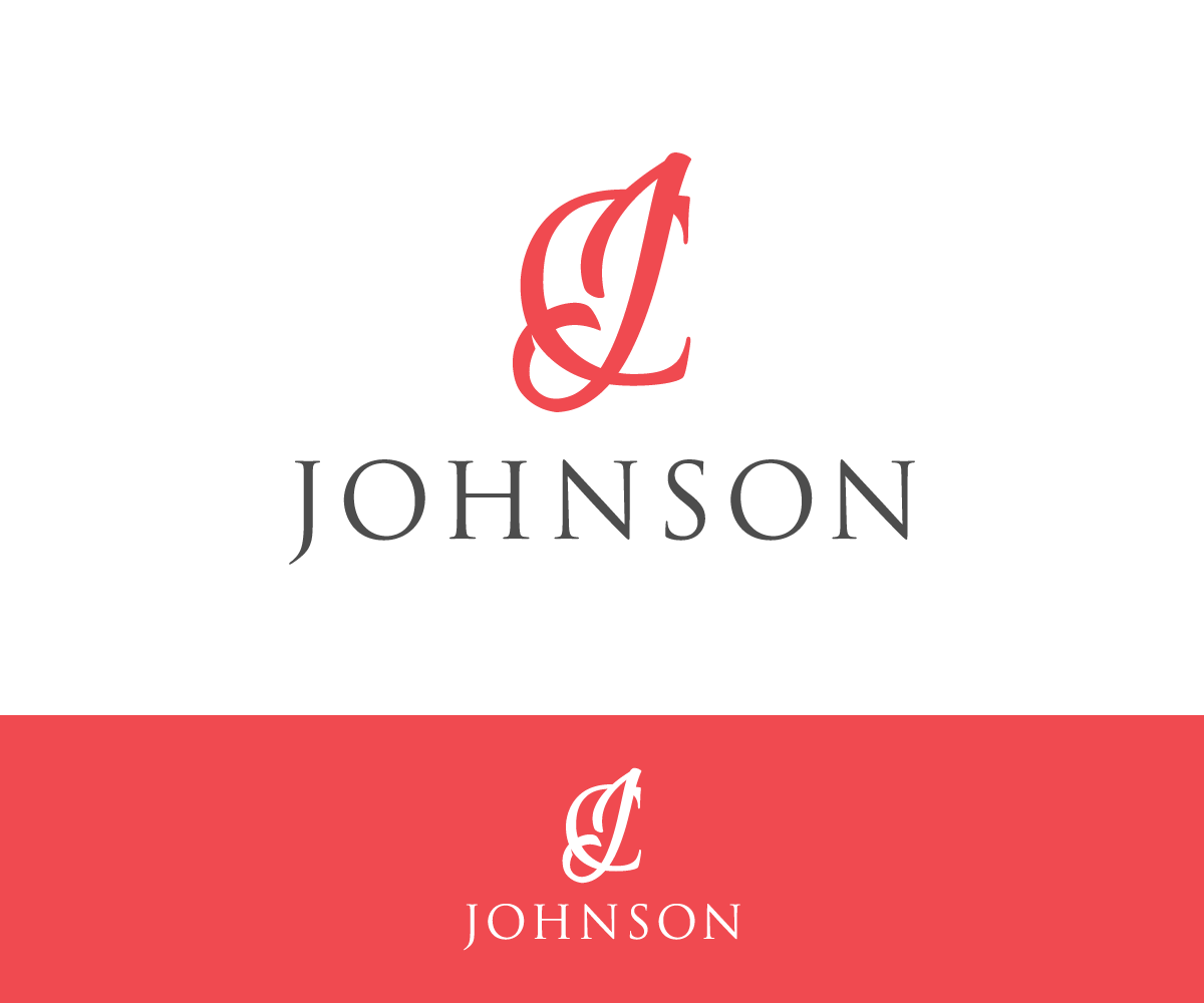 Logo Design by NDRO for this project | Design #25394583