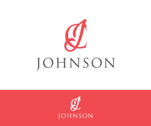 Diseño de Logo por NDRO para este proyecto | Diseño #25394583