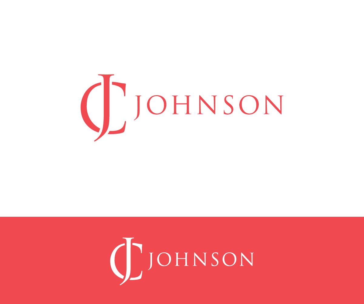 Logo Design by NDRO for this project | Design #25394584