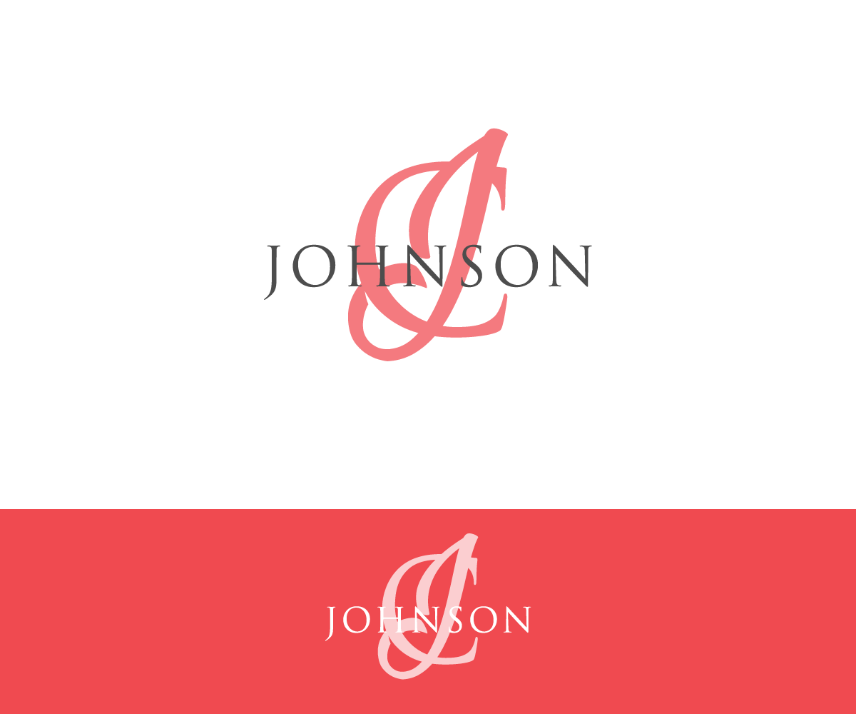 Logo Design by NDRO for this project | Design #25394585