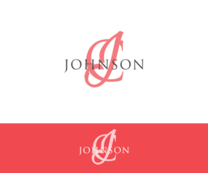 Logo Design by NDRO for this project | Design: #25394585