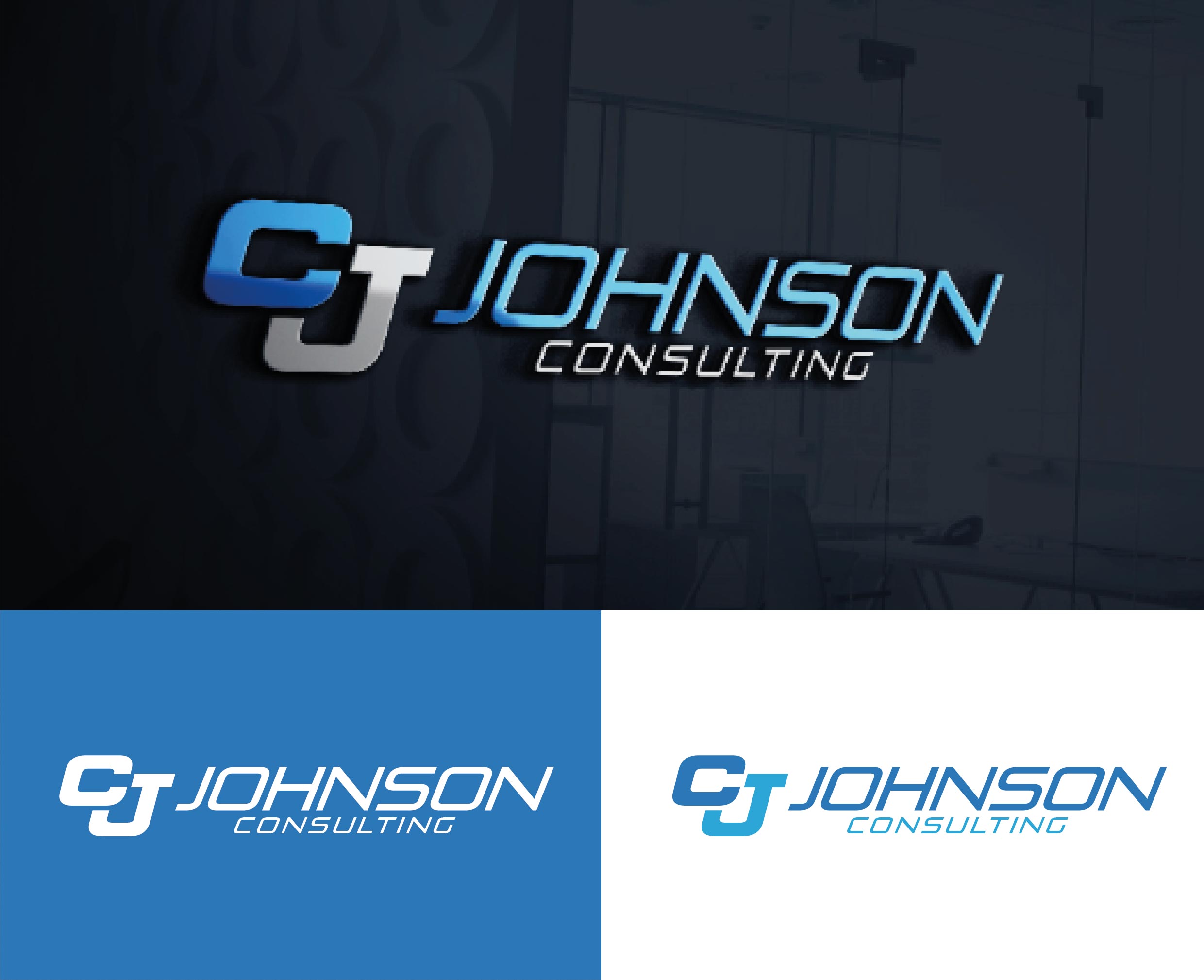 Diseño de Logo por Anton para este proyecto | Diseño #25410666