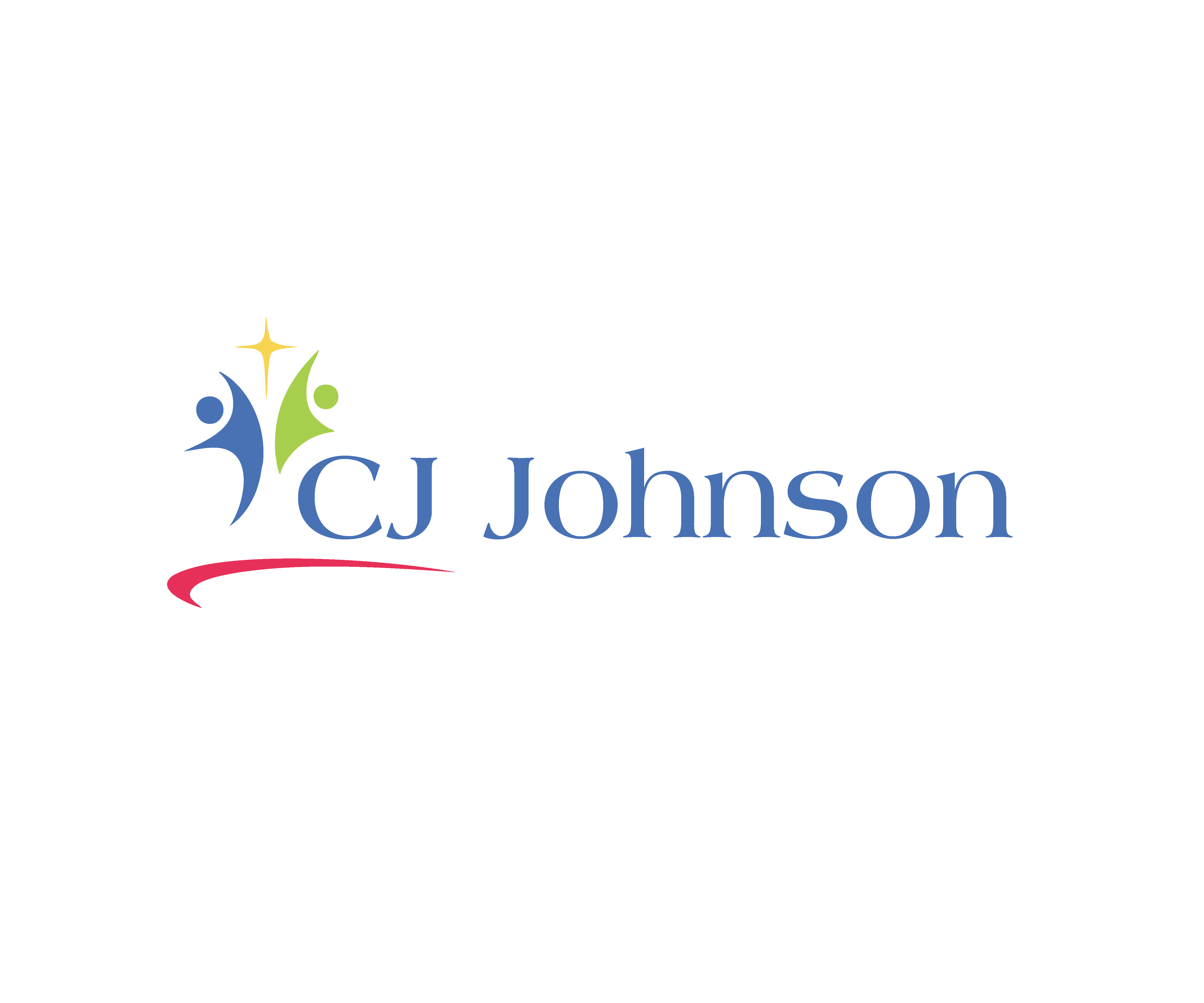Logo Design by DaleenSmit for this project | Design #25399909