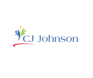 Logo Design by DaleenSmit