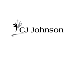 Logo Design by DaleenSmit for this project | Design: #25399910