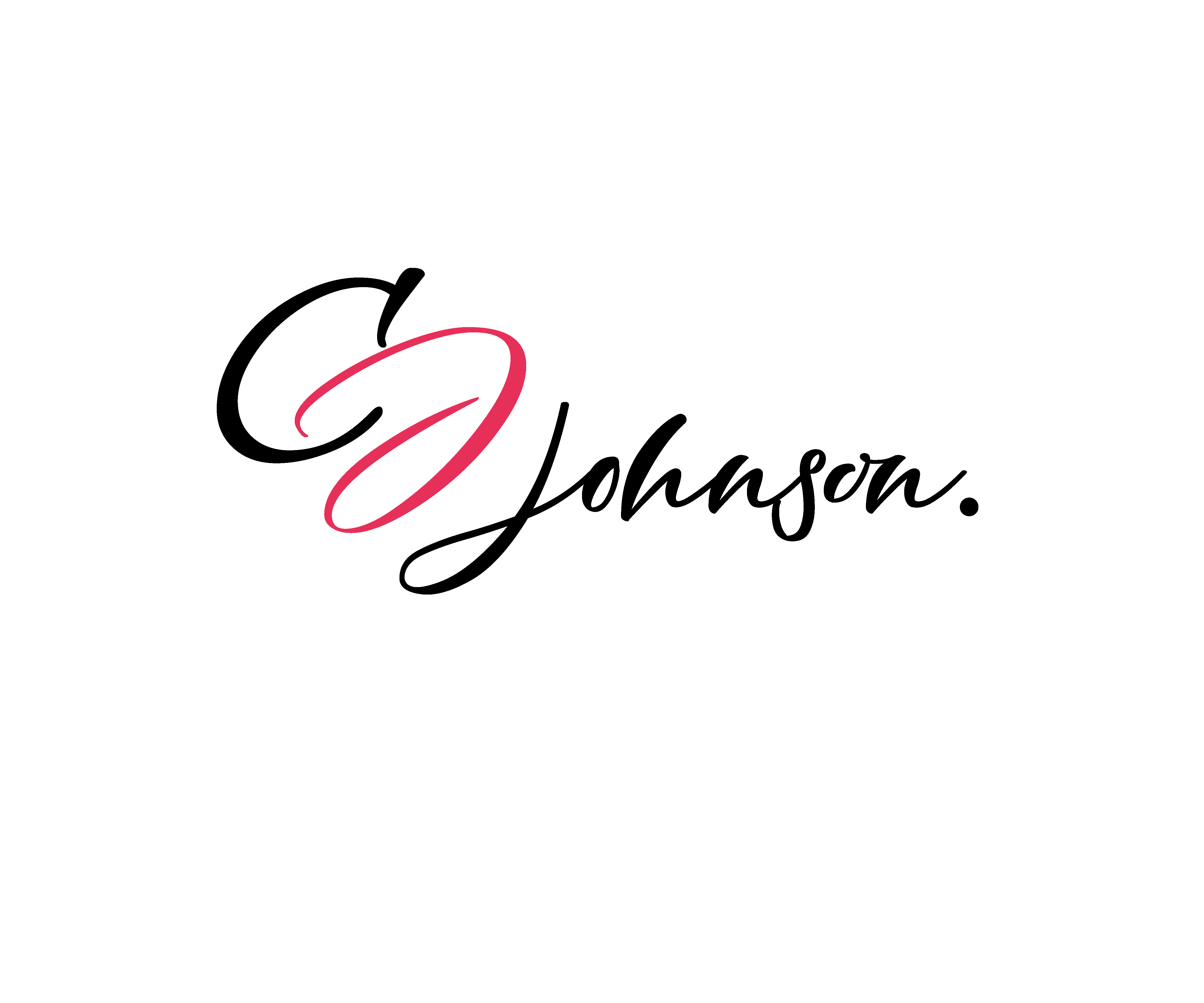 Logo Design by DaleenSmit for this project | Design #25400922