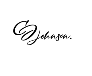 Logo Design by DaleenSmit for this project | Design: #25400923